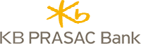 KB PRASAC