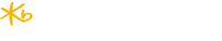KB PRASAC